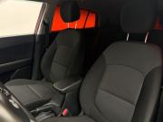 Hyundai Creta I Рестайлинг Ростов-на-Дону  - изображение 32
