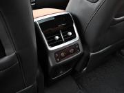 Chery Tiggo 8 Pro Max I Новороссийск  - изображение 62