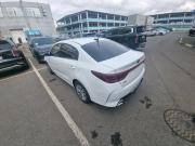 Kia Rio IV Рестайлинг Санкт-Петербург  - изображение 14