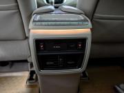 Nissan Murano III (Z52) Екатеринбург  - изображение 43