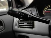 Mitsubishi Lancer IX Подольск  - изображение 45