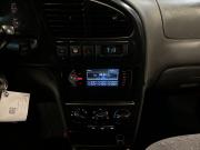 Kia Spectra I Рестайлинг 2 Чебоксары  - изображение 47