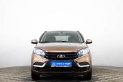 Lada (ВАЗ) XRAY I Пермь  - изображение 25
