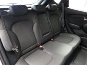 Hyundai ix35 I Санкт-Петербург  - изображение 33