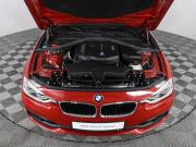 BMW 3 серии VI (F3x) Рестайлинг Химки  - изображение 26
