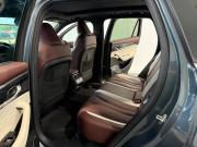 Geely Monjaro I Орел  - изображение 28