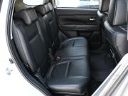 Mitsubishi Outlander III Волгоград  - изображение 30