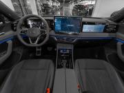 Volkswagen Tiguan III (China Market) Москва  - изображение 37