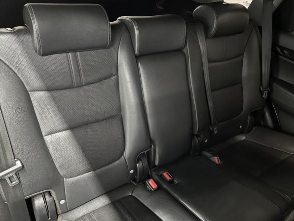 Kia Sorento II с пробегом 2012 года, цена 1 490 000 рублей, 172309 км, внедорожник, Автокод Объявления