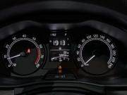 Skoda Rapid II Химки  - изображение 41