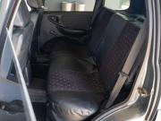 Chevrolet Niva I Рестайлинг Краснодар  - изображение 31