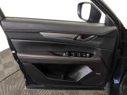 Mazda CX-5 II Москва  - изображение 48