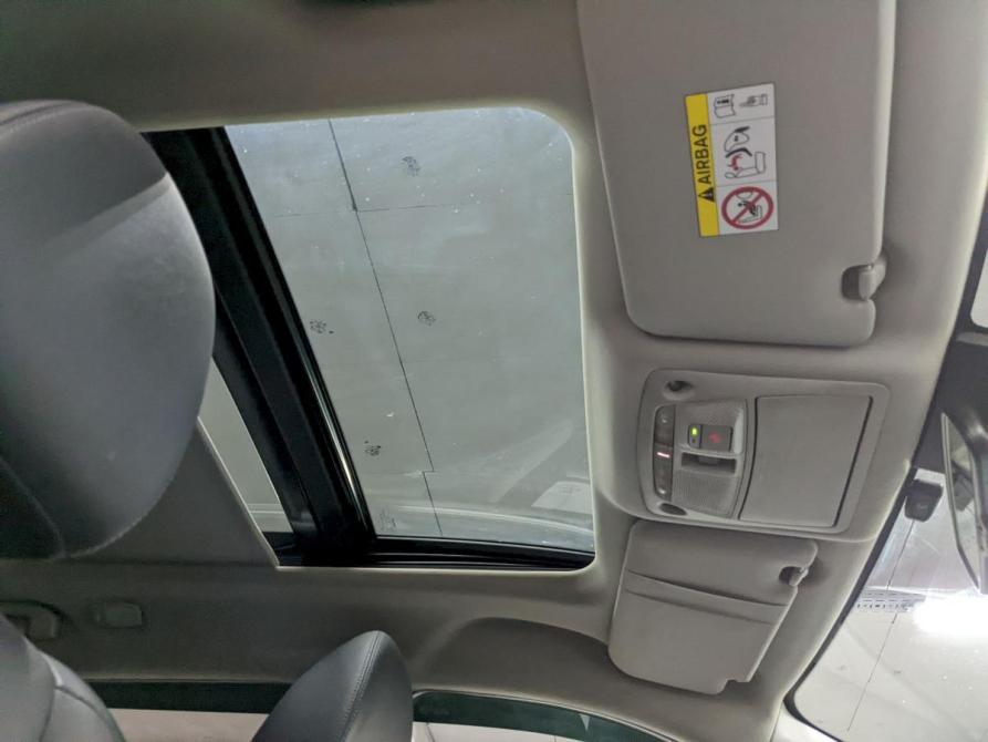Nissan X-Trail III Москва  - изображение 23