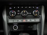 Skoda Kodiaq I Москва  - изображение 50