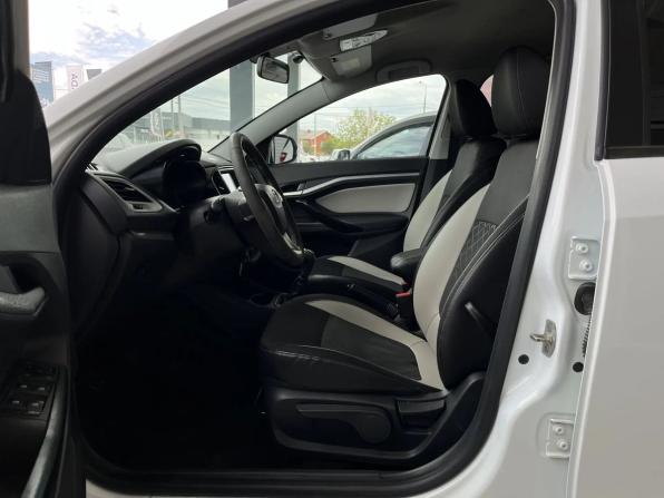 Lada (ВАЗ) Vesta I с пробегом 2021 года, цена 935 000 рублей, 147424 км, универсал, Автокод Объявления