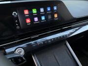Omoda C5 I Рестайлинг Нижний Новгород  - изображение 6