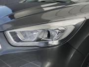 Ford Kuga II Рестайлинг Пермь  - изображение 61