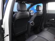 Mercedes-Benz B-Класс III (W247) Москва  - изображение 34