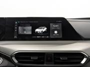 Changan UNI-T I Санкт-Петербург  - изображение 47