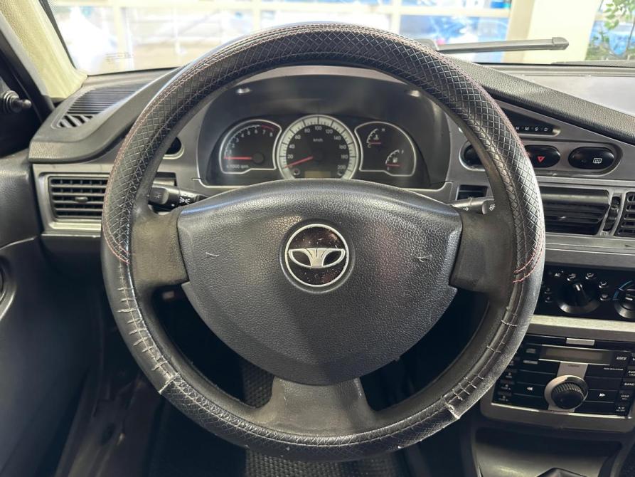 Daewoo Nexia I Рестайлинг Волгоград  - изображение 7