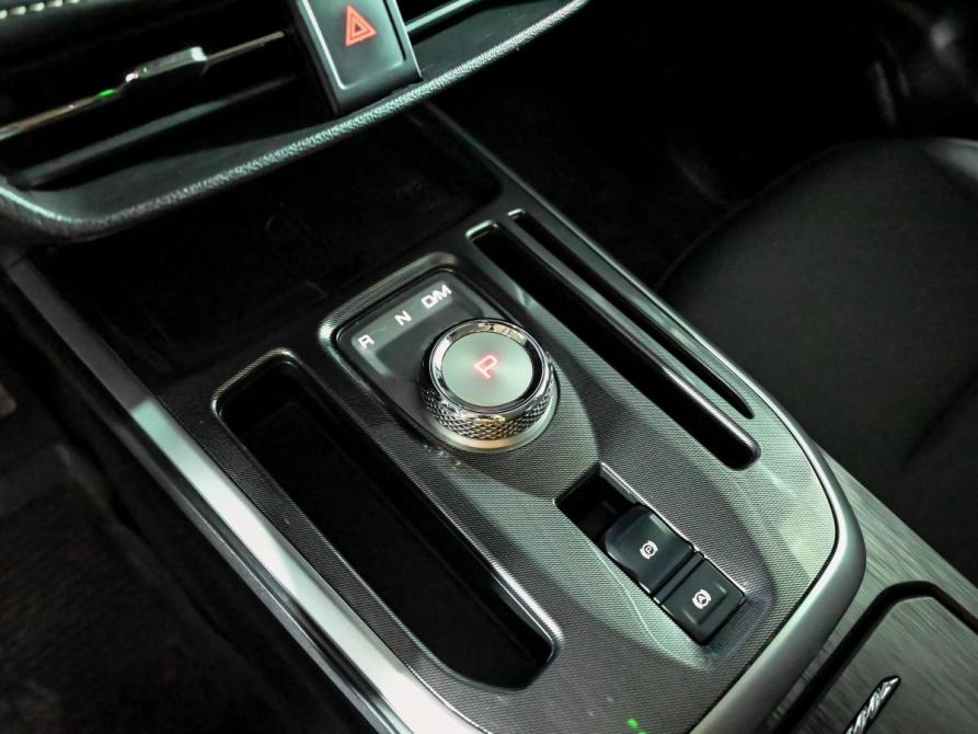 Haval Jolion I Екатеринбург  - изображение 14