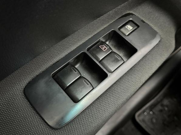 Nissan Qashqai I с пробегом 2008 года, цена 900 000 рублей, 170015 км, внедорожник, Автокод Объявления
