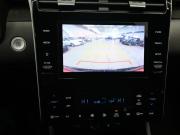 Hyundai Tucson IV Екатеринбург  - изображение 34