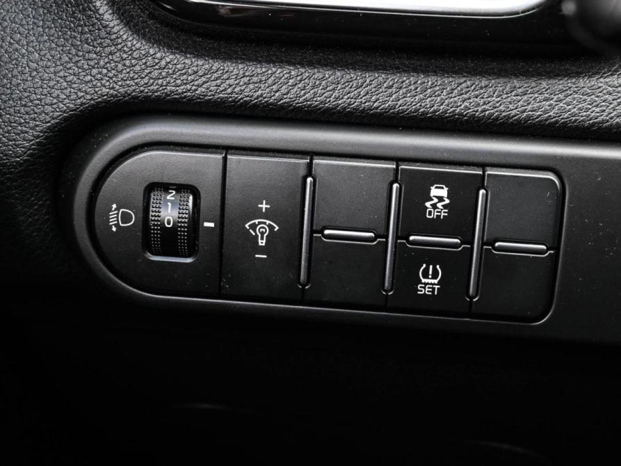 Kia Ceed III Новороссийск  - изображение 18