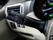 Lexus GX II Москва  - изображение 44