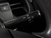 Suzuki Solio III Тюмень  - изображение 33