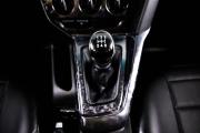 Ford Focus III Пермь  - изображение 45