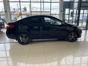 Kia Rio III Саратов  - изображение 33