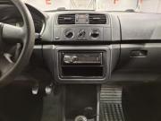 Skoda Fabia II Рестайлинг Казань  - изображение 40