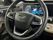Chery Tiggo 4 Pro I Рестайлинг Москва  - изображение 27