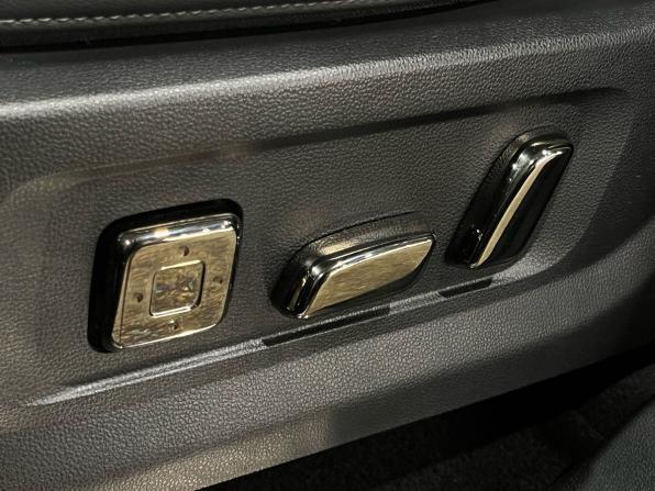 Haval H9 II с пробегом 2024 года, цена 3 650 000 рублей, 56000 км, внедорожник, Автокод Объявления