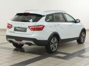 Lada (ВАЗ) Vesta I Иваново  - изображение 24