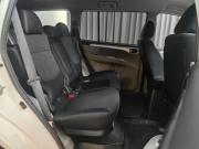 Mitsubishi Pajero Sport II Рестайлинг Москва  - изображение 34