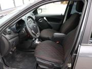 Lada (ВАЗ) Granta I Рестайлинг Екатеринбург  - изображение 39