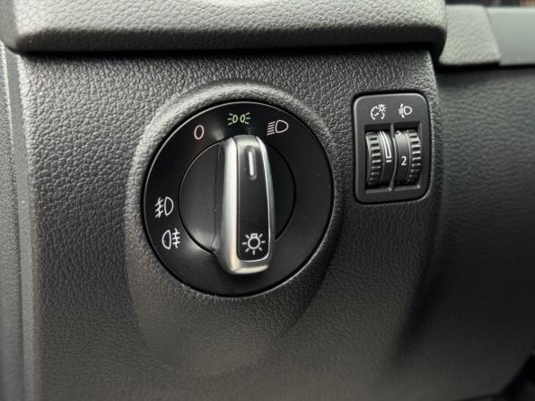 Volkswagen Tiguan I Рестайлинг с пробегом 2014 года, цена 1 265 000 рублей, 144774 км, внедорожник, Автокод Объявления