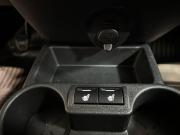 Lada (ВАЗ) Granta I Рестайлинг Санкт-Петербург  - изображение 57