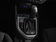 Hyundai Creta I Санкт-Петербург  - изображение 39