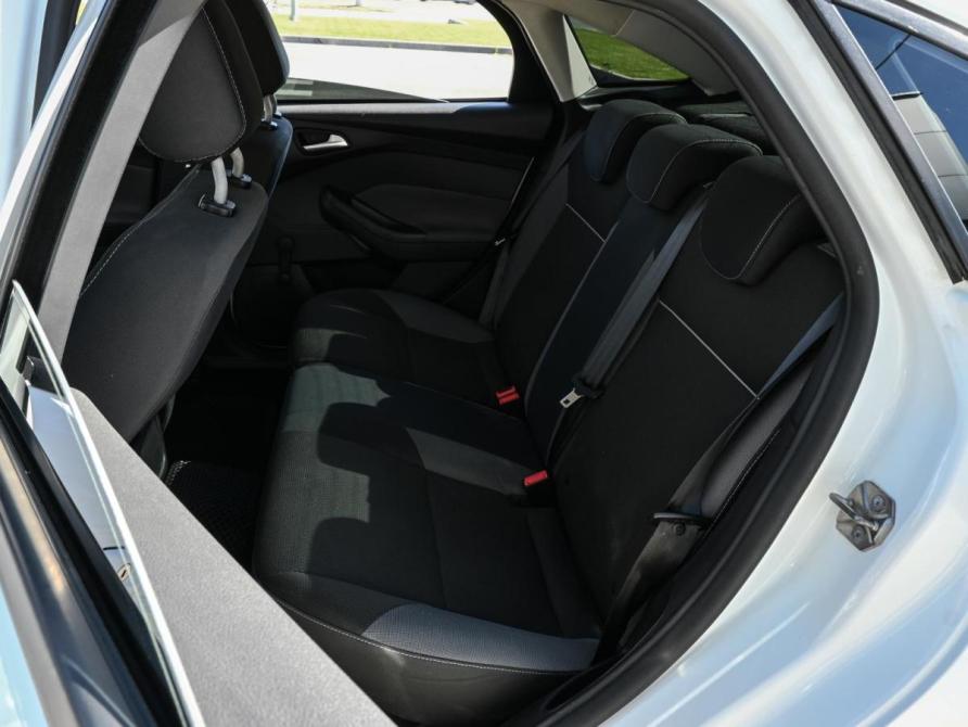 Ford Focus III Волгоград  - изображение 9