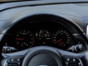 Kia Sportage IV Санкт-Петербург  - изображение 20