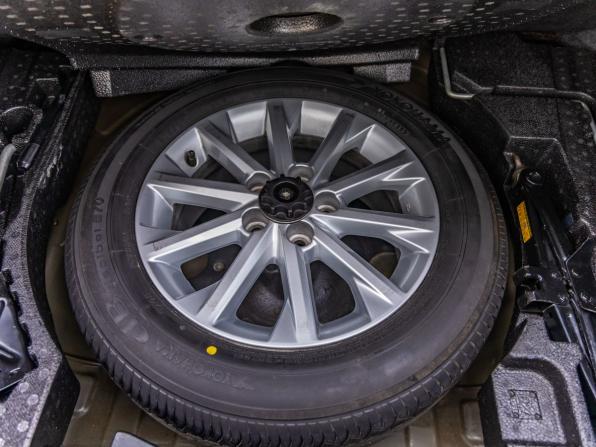Toyota Camry VII (XV50) с пробегом 2013 года, цена 1 498 000 рублей, 198593 км, седан, Автокод Объявления