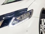 Nissan X-Trail III Тула  - изображение 19