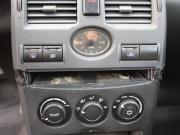 Lada (ВАЗ) Priora I Нижний Новгород  - изображение 32
