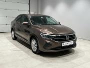 Volkswagen Polo VI Екатеринбург  - изображение 20