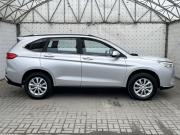 Haval M6 II Тамбов  - изображение 29