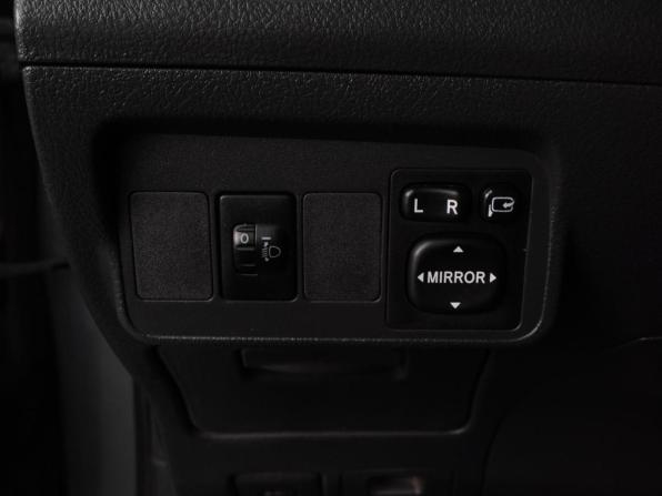 Toyota Corolla X (E140 E150) Рестайлинг с пробегом 2011 года, цена 899 000 рублей, 203699 км, седан, Автокод Объявления