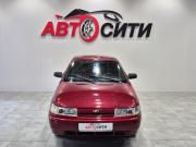 Lada (ВАЗ) 2112 Воронеж  - изображение 22